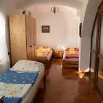 Apartmany Mocovice Mocovice
