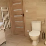 Apartmany Mocovice