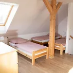 Appartement Apartmany Mocovice Mocovice