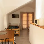 Apartmany Mocovice Appartement Mocovice