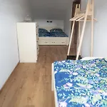 Apartment Apartmany Mocovice *