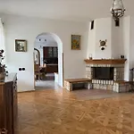 Appartement Apartmany Mocovice *