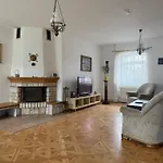 Apartmany Mocovice Appartement Mocovice