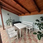 Appartement Apartmany Mocovice