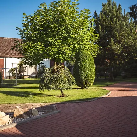 Močovice Mocovice