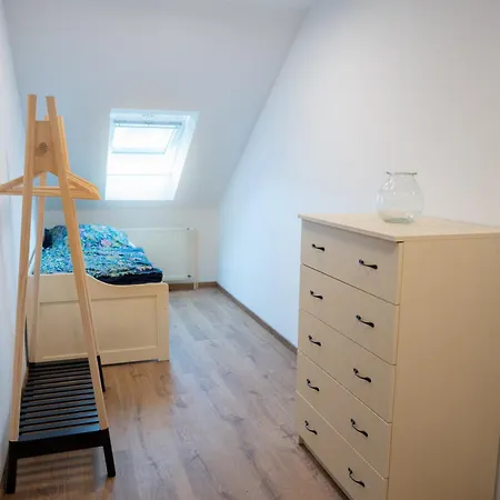 Močovice *