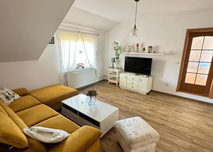 Močovice