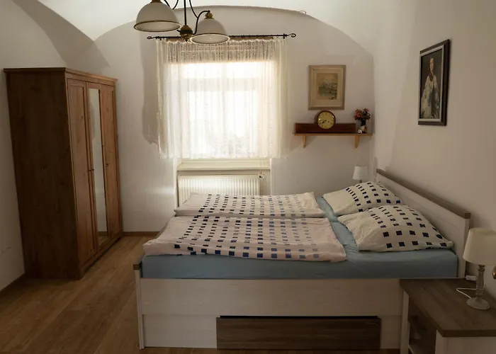 Močovice Mocovice