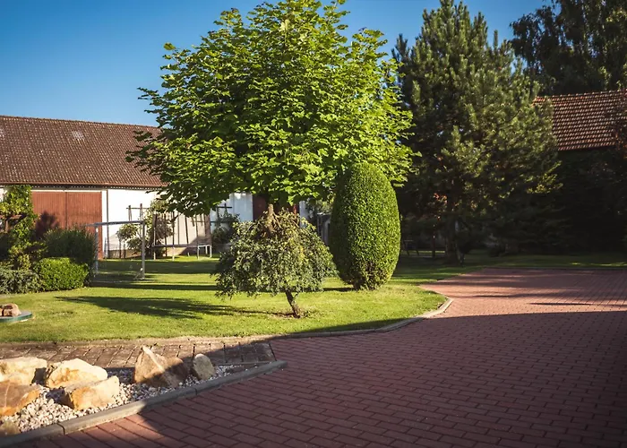 Močovice Mocovice