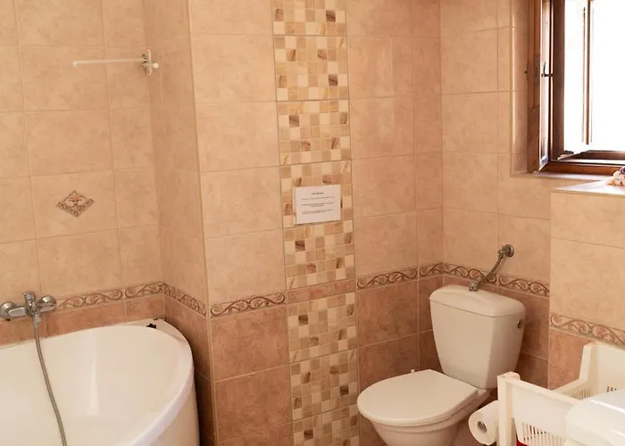 Močovice * Mocovice