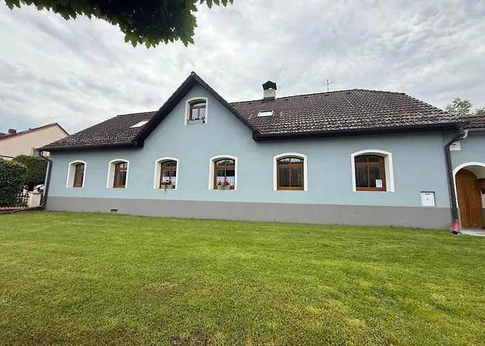 Močovice * Mocovice